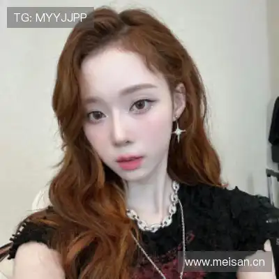 孟梅俭
